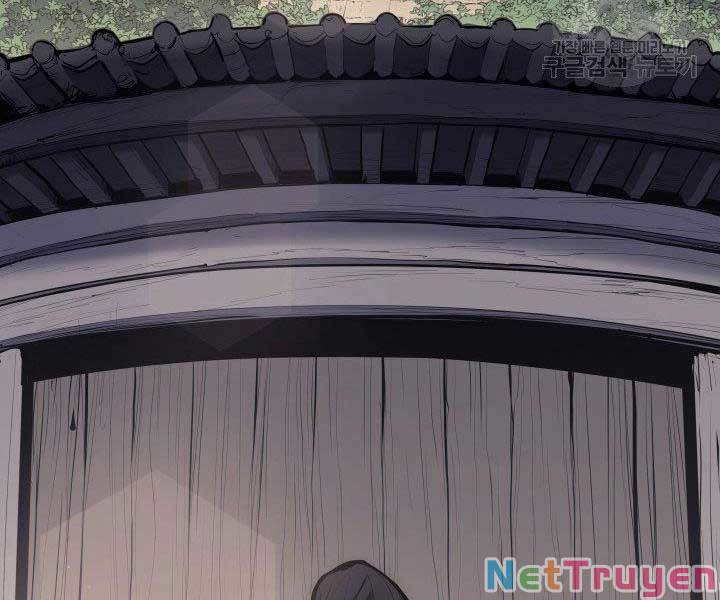 Tử Thần Phiêu Nguyệt Chapter 19 - Trang 233