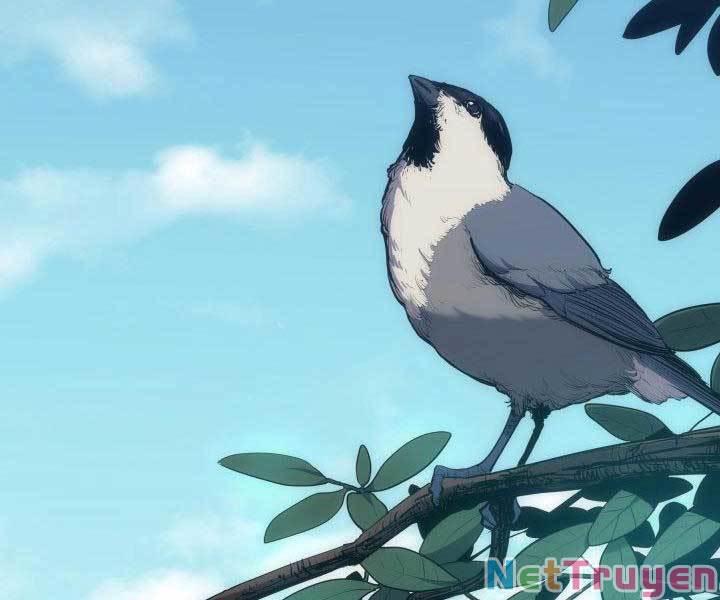 Tử Thần Phiêu Nguyệt Chapter 19 - Trang 31