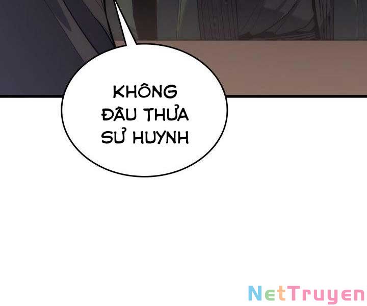 Tử Thần Phiêu Nguyệt Chapter 19 - Trang 334