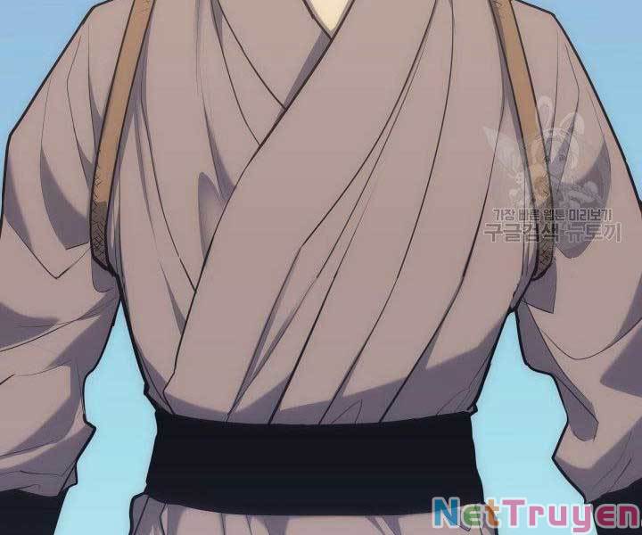Tử Thần Phiêu Nguyệt Chapter 19 - Trang 186