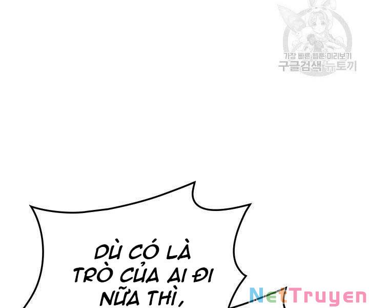 Tử Thần Phiêu Nguyệt Chapter 19 - Trang 283