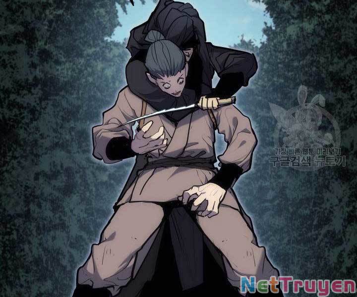 Tử Thần Phiêu Nguyệt Chapter 19 - Trang 52