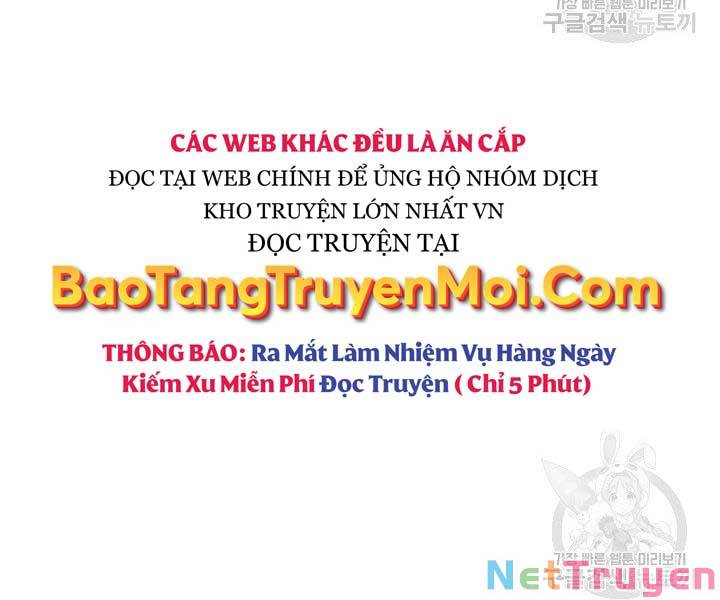 Tử Thần Phiêu Nguyệt Chapter 19 - Trang 131