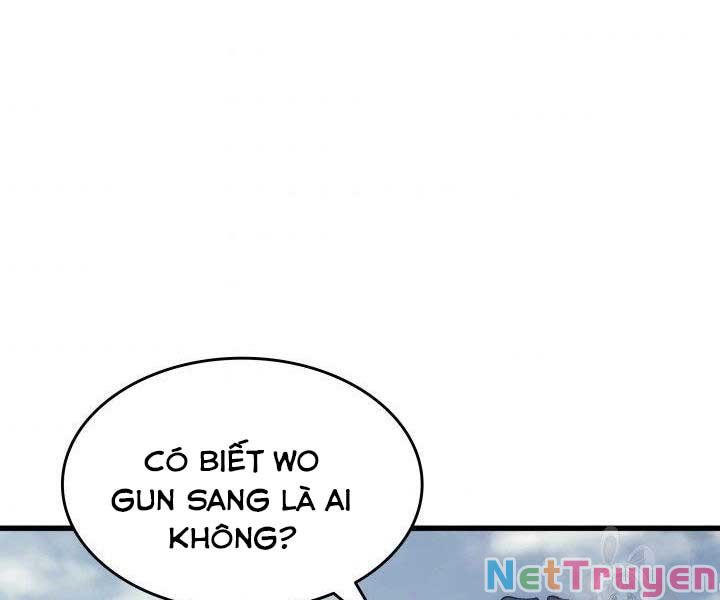 Tử Thần Phiêu Nguyệt Chapter 19 - Trang 93