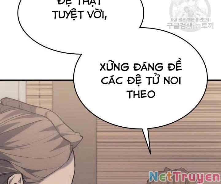 Tử Thần Phiêu Nguyệt Chapter 19 - Trang 332