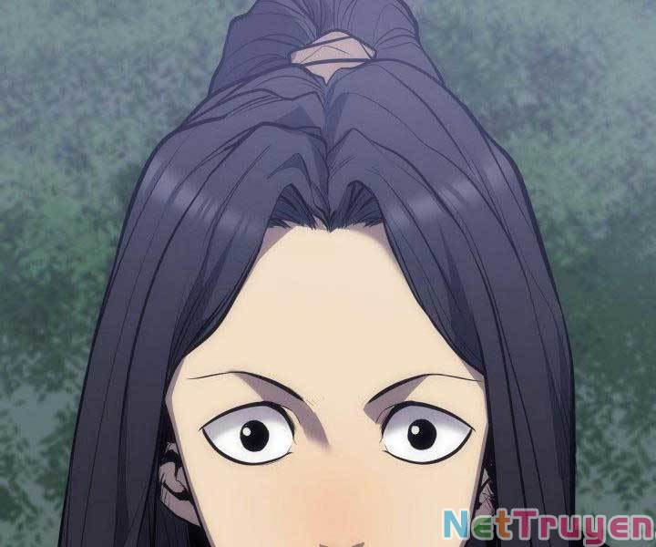 Tử Thần Phiêu Nguyệt Chapter 19 - Trang 139