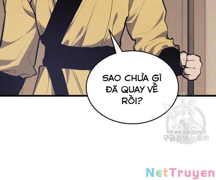 Tử Thần Phiêu Nguyệt Chapter 19 - Trang 167