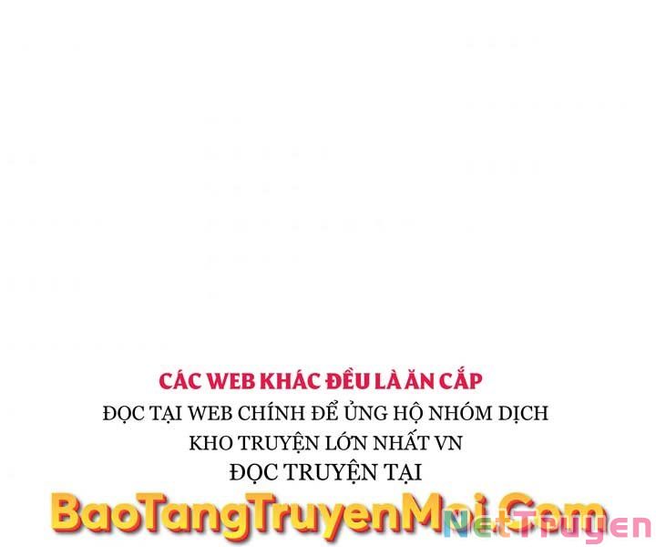 Tử Thần Phiêu Nguyệt Chapter 19 - Trang 157