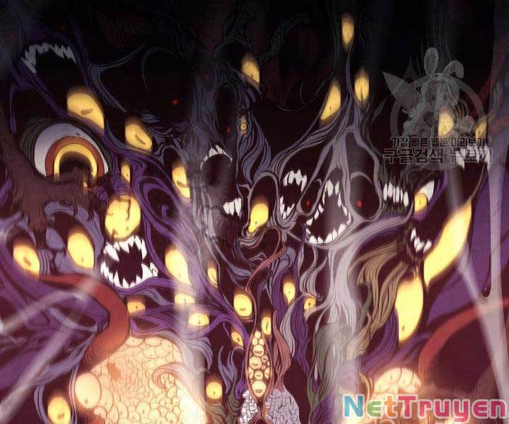 Tử Thần Phiêu Nguyệt Chapter 19 - Trang 299