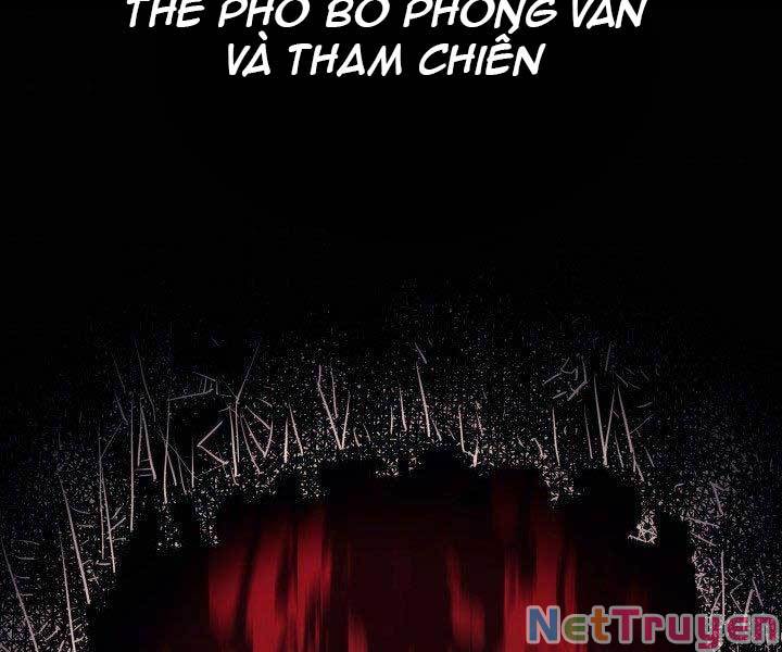 Tử Thần Phiêu Nguyệt Chapter 19 - Trang 313