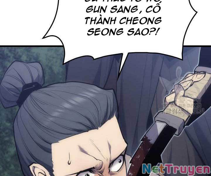 Tử Thần Phiêu Nguyệt Chapter 19 - Trang 97