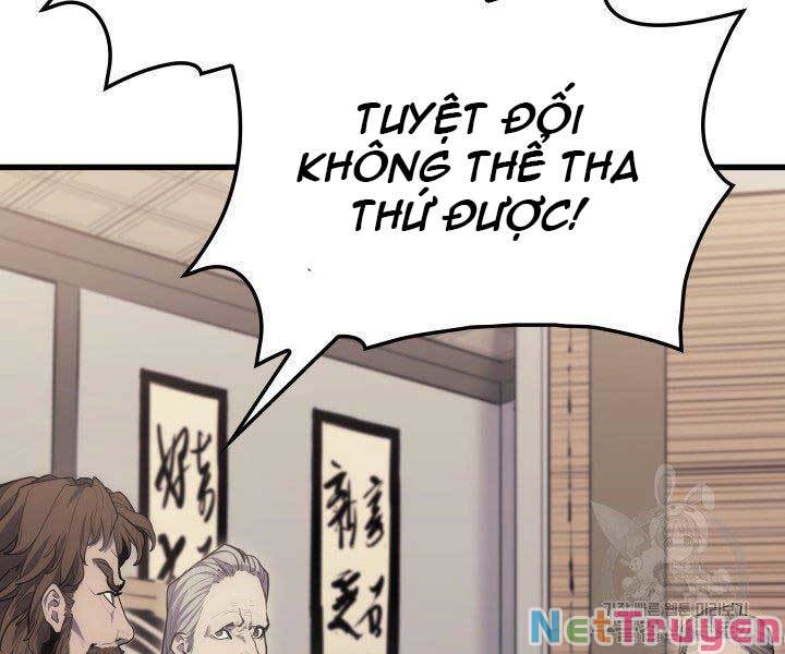 Tử Thần Phiêu Nguyệt Chapter 19 - Trang 284