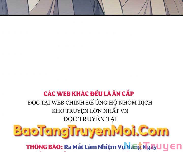 Tử Thần Phiêu Nguyệt Chapter 19 - Trang 203