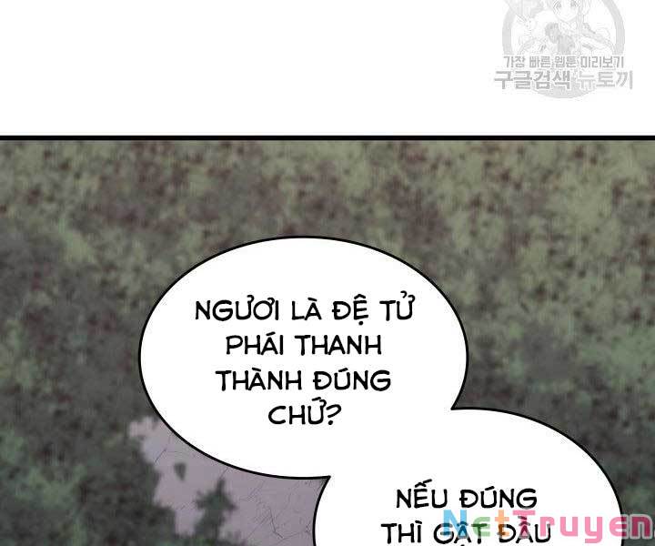 Tử Thần Phiêu Nguyệt Chapter 19 - Trang 70