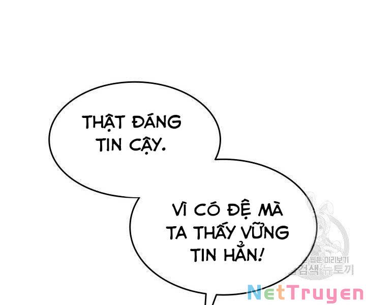 Tử Thần Phiêu Nguyệt Chapter 19 - Trang 327