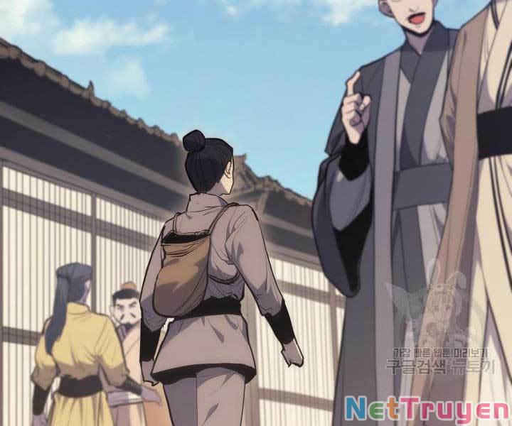Tử Thần Phiêu Nguyệt Chapter 19 - Trang 190