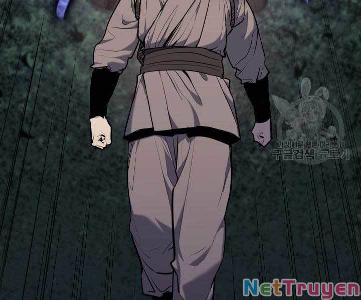 Tử Thần Phiêu Nguyệt Chapter 19 - Trang 42