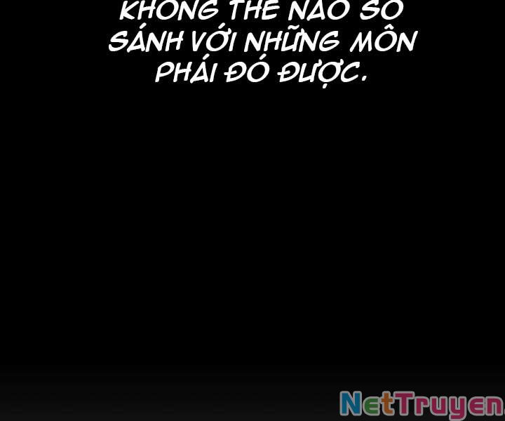 Tử Thần Phiêu Nguyệt Chapter 19 - Trang 316