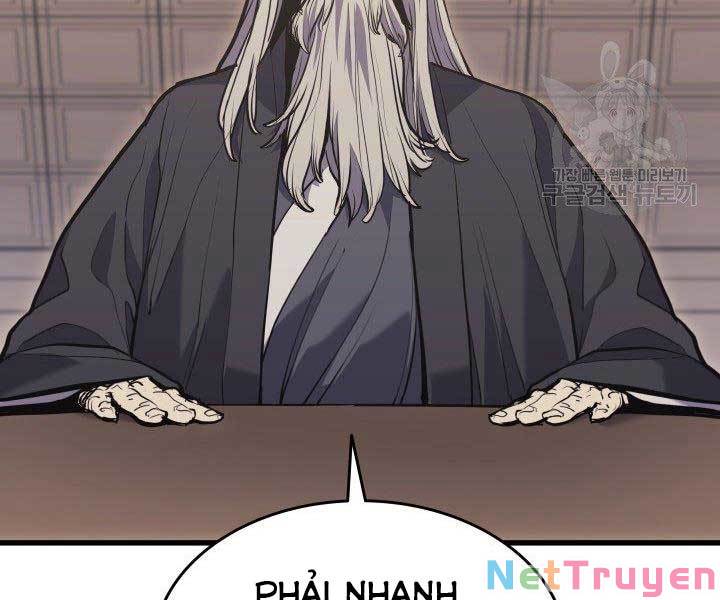 Tử Thần Phiêu Nguyệt Chapter 19 - Trang 321