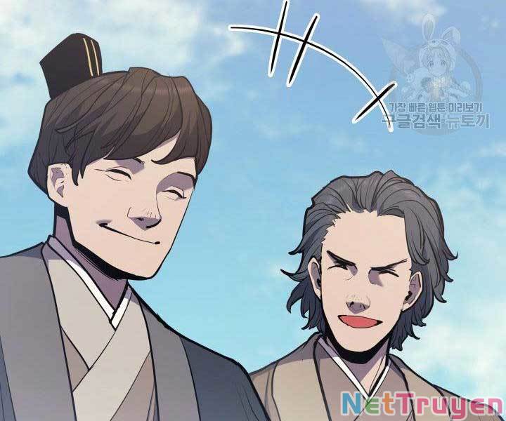 Tử Thần Phiêu Nguyệt Chapter 19 - Trang 202