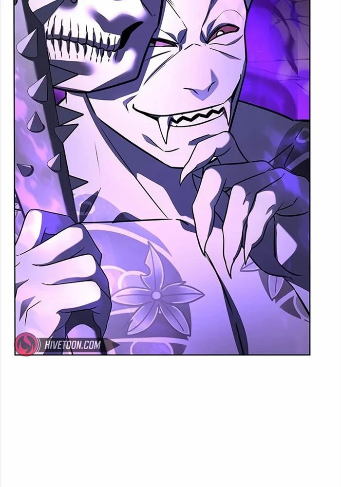 Chòm Sao Là Đệ Tử Của Tôi Chapter 88 - Trang 157