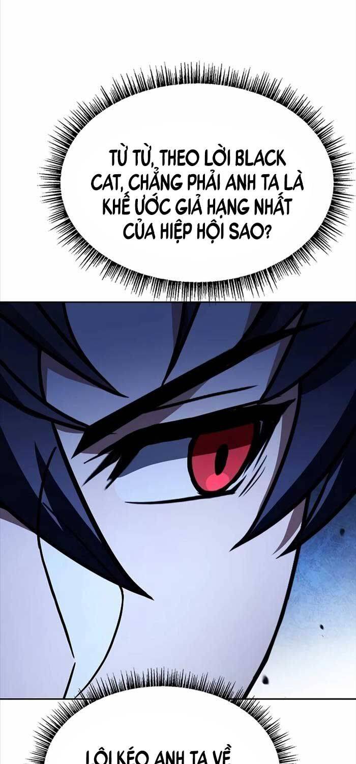 Chòm Sao Là Đệ Tử Của Tôi Chapter 89 - Trang 76
