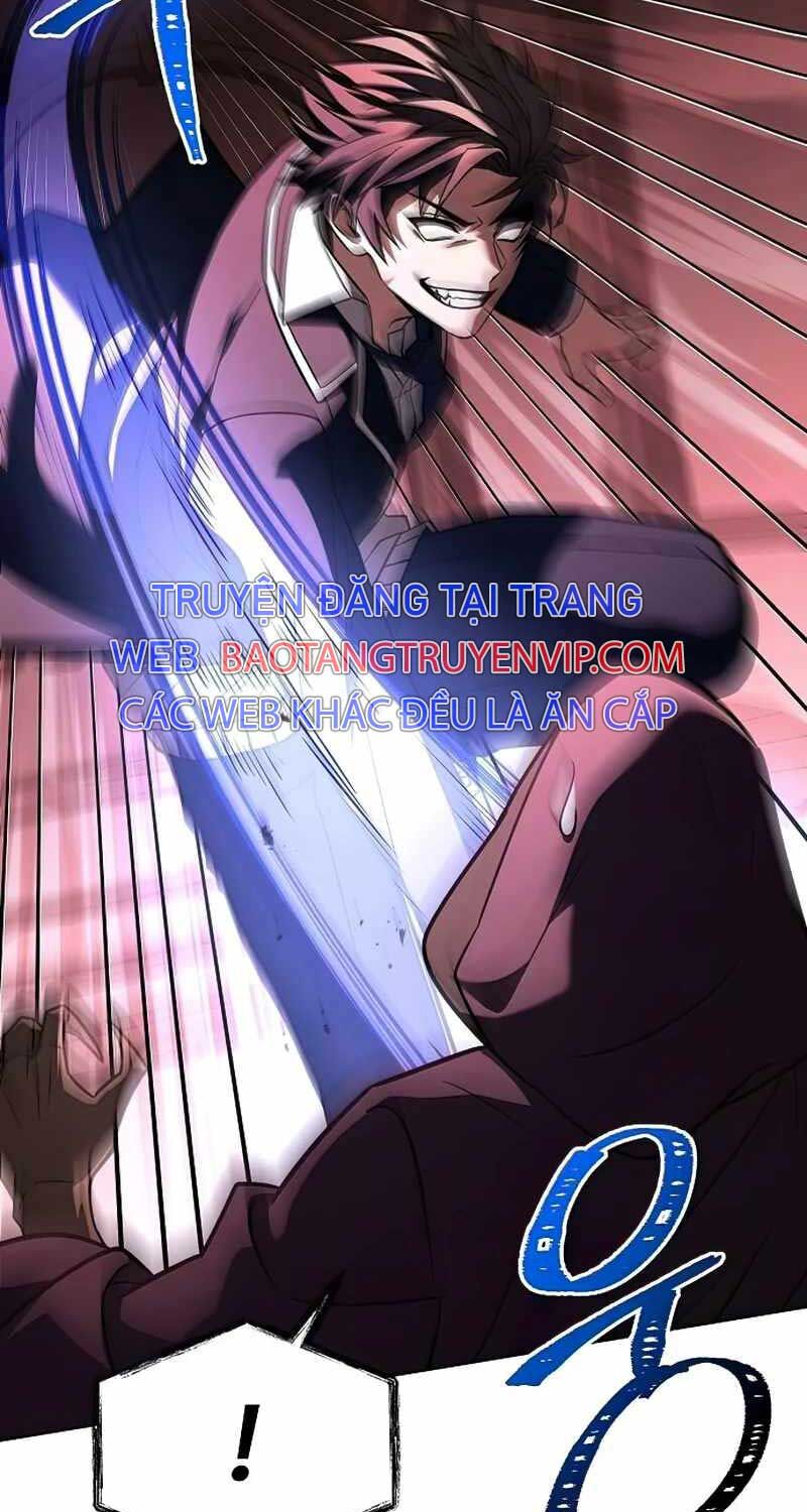 Chòm Sao Là Đệ Tử Của Tôi Chapter 85 - Trang 30