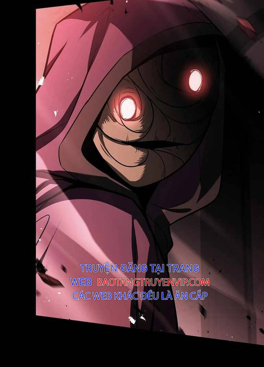Chòm Sao Là Đệ Tử Của Tôi Chapter 84 - Trang 121