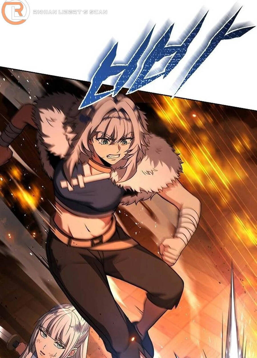 Chòm Sao Là Đệ Tử Của Tôi Chapter 81 - Trang 102