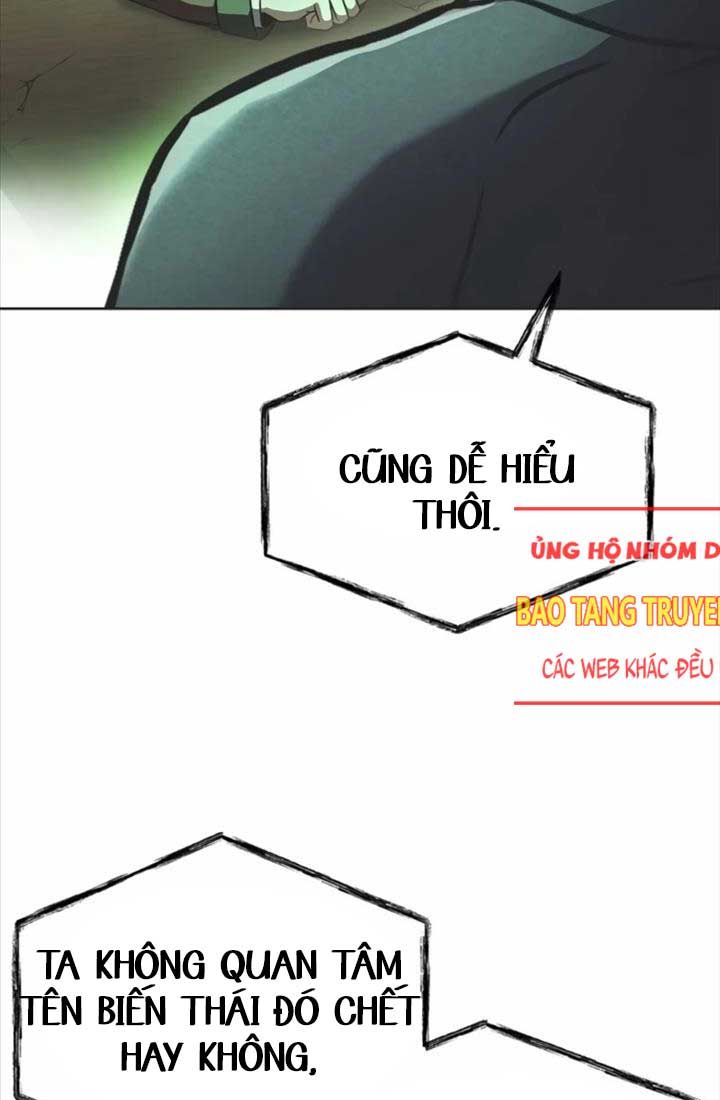 Chòm Sao Là Đệ Tử Của Tôi Chapter 86 - Trang 181