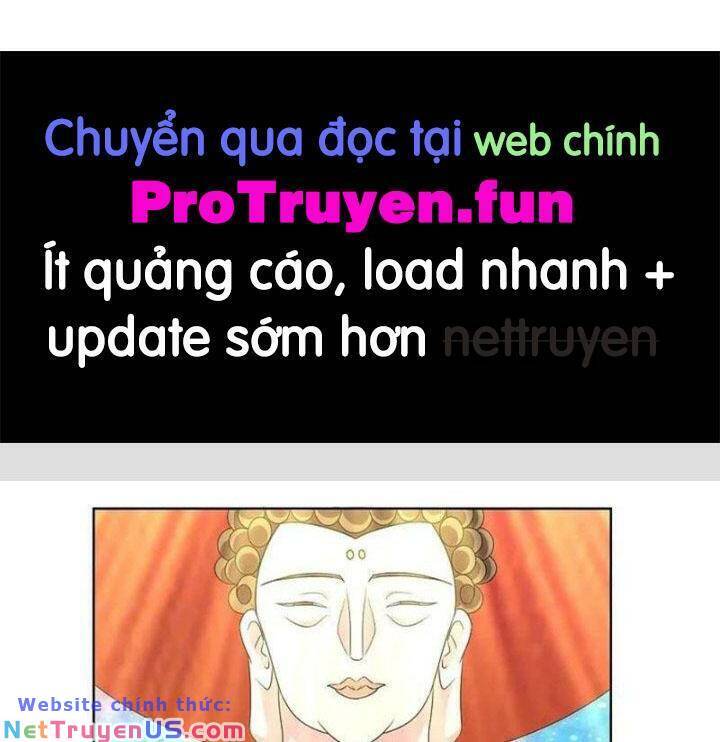 Tôn Thượng Chapter 468 - Trang 0