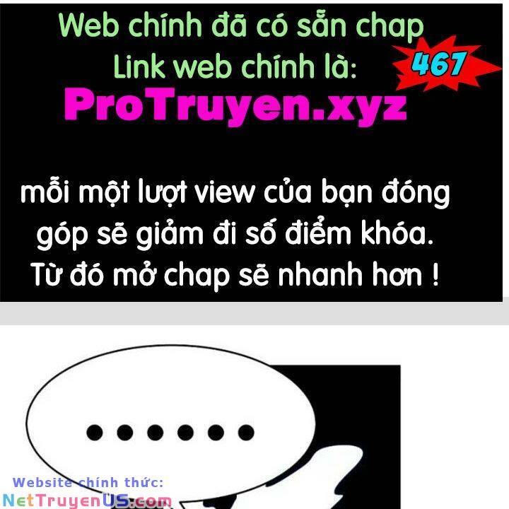 Tôn Thượng Chapter 466 - Trang 0