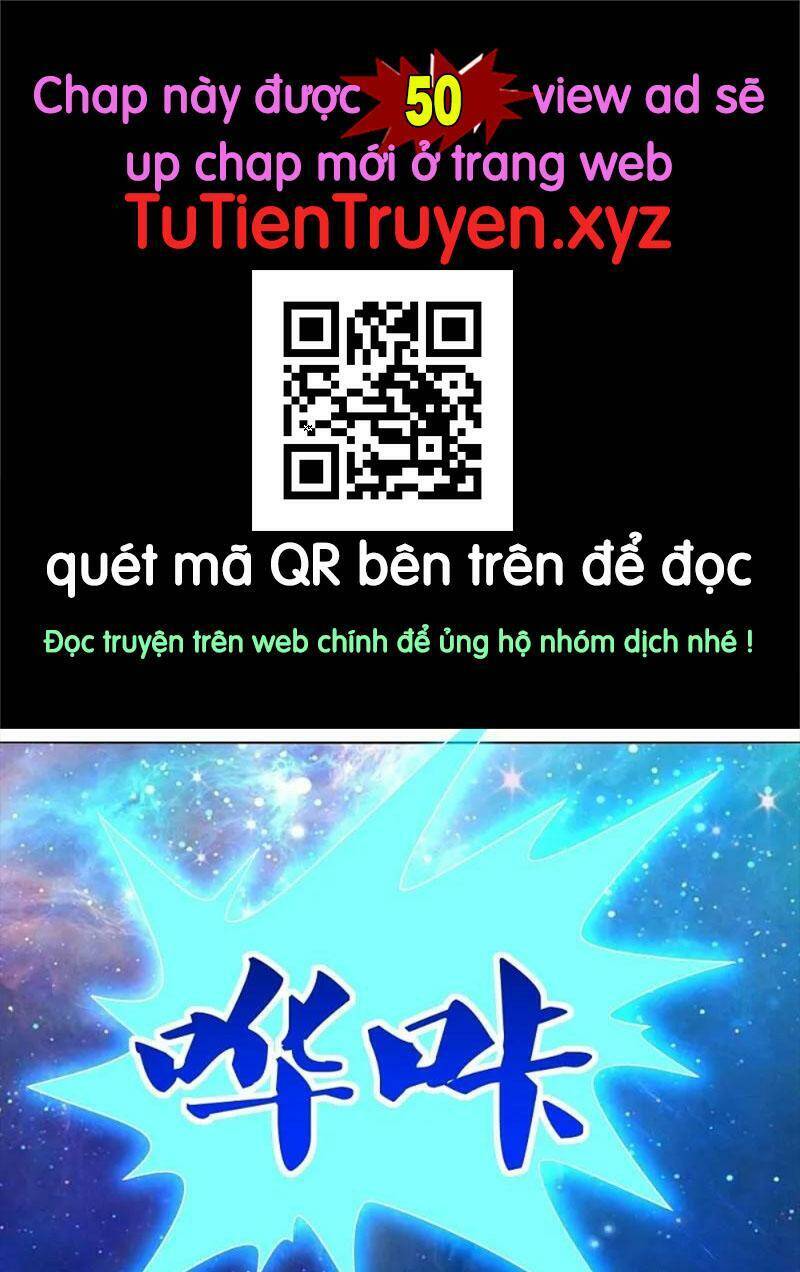 Tôn Thượng Chapter 475 - Trang 0