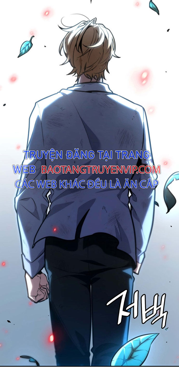 Đại Pháp Sư Toàn Năng Chapter 84 - Trang 59