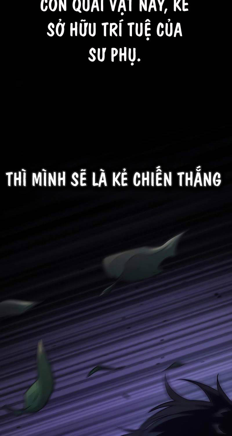 Đại Pháp Sư Toàn Năng Chapter 75 - Trang 83