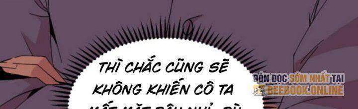 Trùng Sinh Trở Lại 1983 Làm Phú Hào Chapter 282 - Trang 72