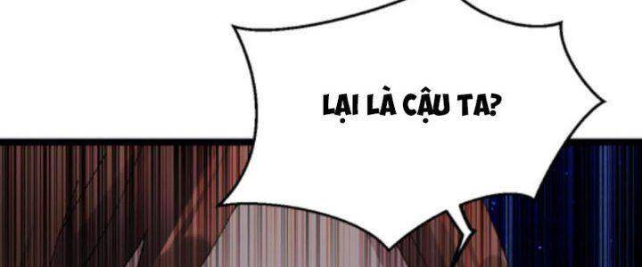 Trùng Sinh Trở Lại 1983 Làm Phú Hào Chapter 282 - Trang 14