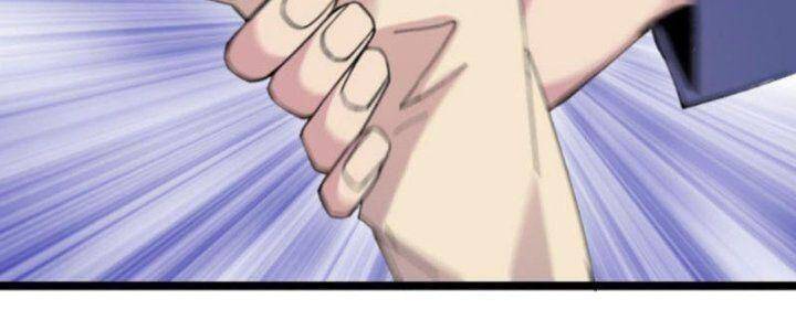 Trùng Sinh Trở Lại 1983 Làm Phú Hào Chapter 282 - Trang 6