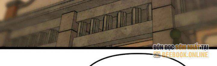 Trùng Sinh Trở Lại 1983 Làm Phú Hào Chapter 282 - Trang 48