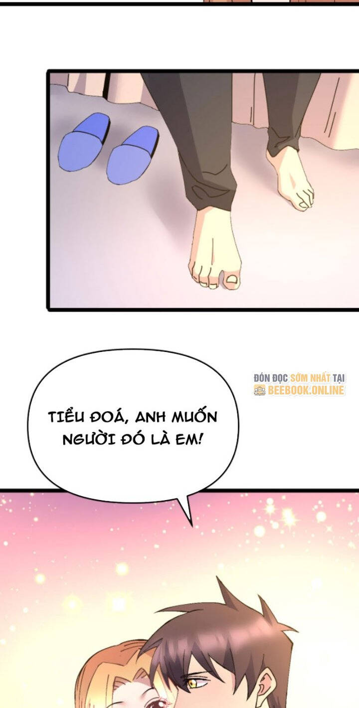 Trùng Sinh Trở Lại 1983 Làm Phú Hào Chapter 277 - Trang 14