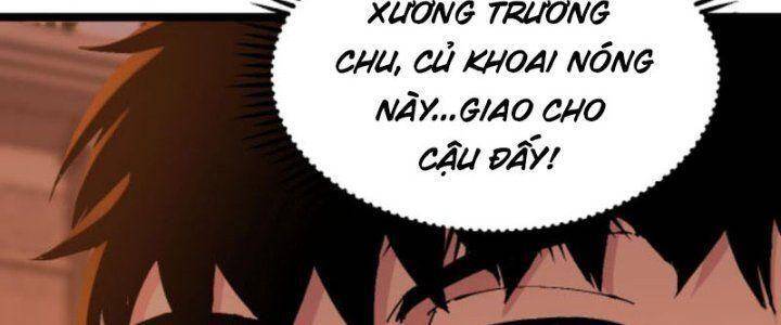 Trùng Sinh Trở Lại 1983 Làm Phú Hào Chapter 282 - Trang 74