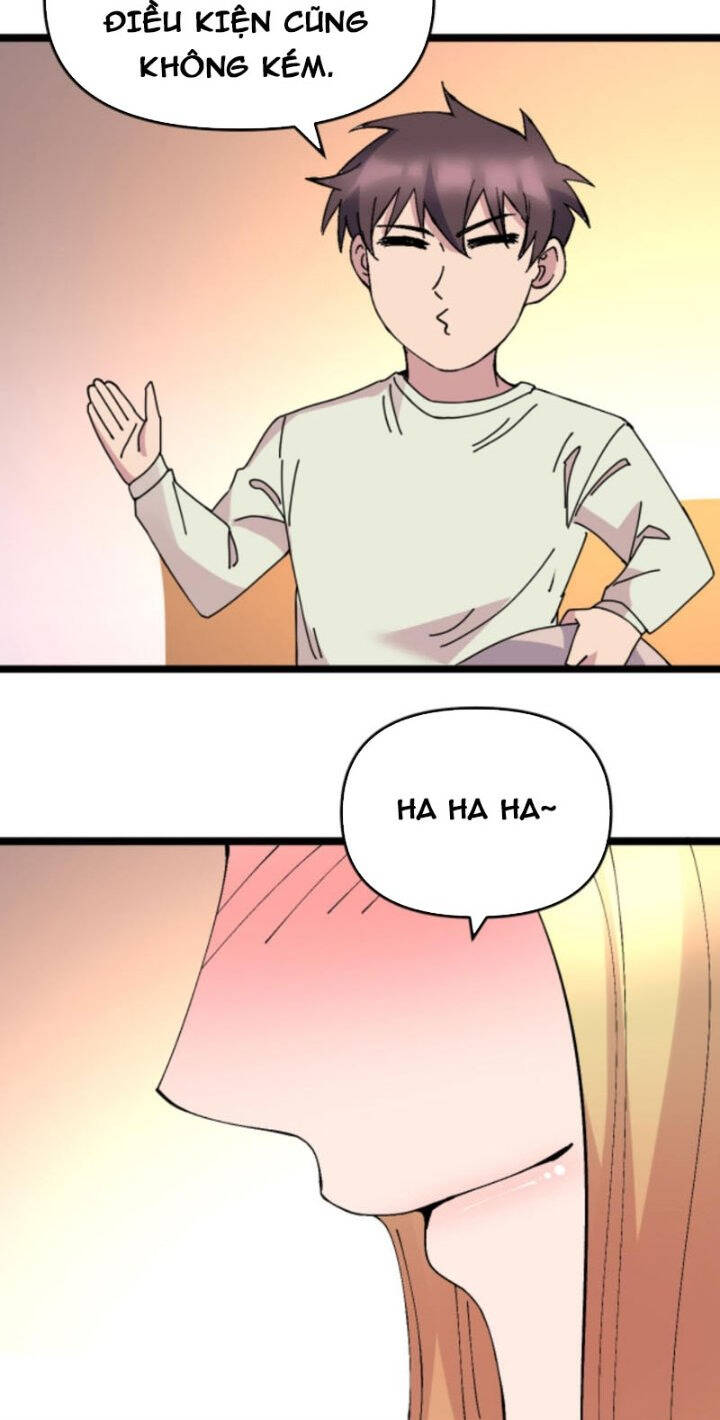 Trùng Sinh Trở Lại 1983 Làm Phú Hào Chapter 277 - Trang 13