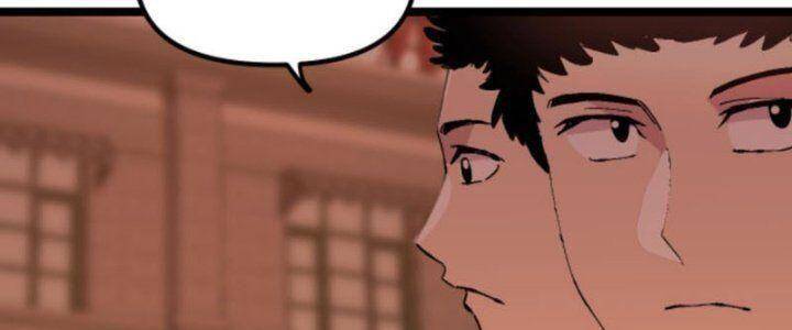 Trùng Sinh Trở Lại 1983 Làm Phú Hào Chapter 282 - Trang 63