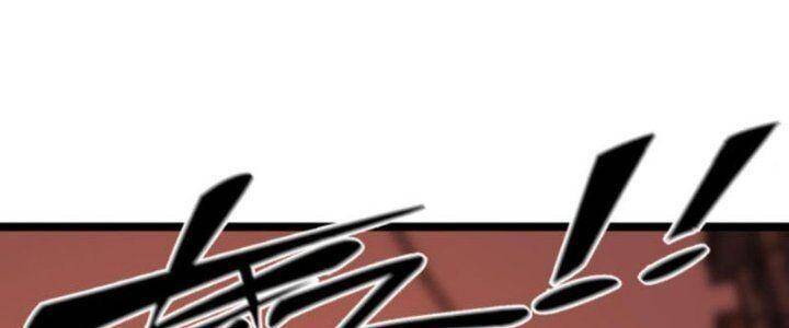Trùng Sinh Trở Lại 1983 Làm Phú Hào Chapter 282 - Trang 66