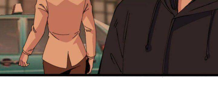 Trùng Sinh Trở Lại 1983 Làm Phú Hào Chapter 282 - Trang 65