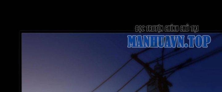 Trùng Sinh Trở Lại 1983 Làm Phú Hào Chapter 300 - Trang 22