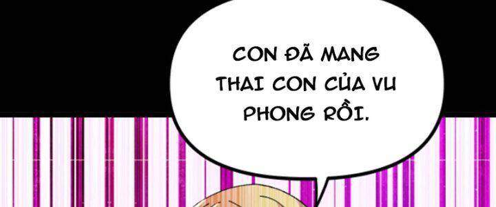 Trùng Sinh Trở Lại 1983 Làm Phú Hào Chapter 300 - Trang 85