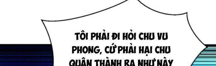 Trùng Sinh Trở Lại 1983 Làm Phú Hào Chapter 282 - Trang 32