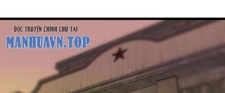 Trùng Sinh Trở Lại 1983 Làm Phú Hào Chapter 282 - Trang 47