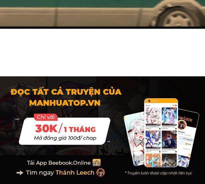 Trùng Sinh Trở Lại 1983 Làm Phú Hào Chapter 282 - Trang 54